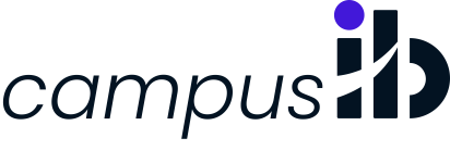 Logotipo de Formación IB Training Center